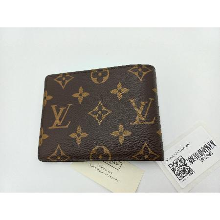 Louis Vuitton(̺) M60895 ׷ Ƽ  [ûֱõ] ̹5 - ̺ ߰ǰ